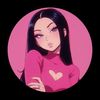 ccha_98