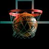bocah_basket03