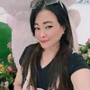 ____06eediah