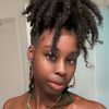 thequeensarehere17