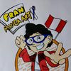 frannmangaart