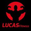 lucasfitness7