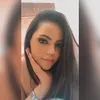 danyoliveira_r
