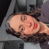 carmelitabaizabal