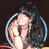 lupitaromero_66