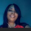 princessdesi1127