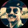 tayabbashir786