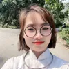 thanhtaptanh0