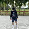 itsyaboykads_