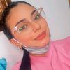 estefania.mc_