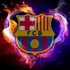 josemendez5709