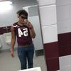 nathanrichardson45