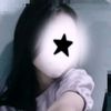 kdvsdrn