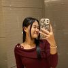 belasoyy_
