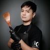 Lokong Kusinero