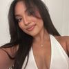amberawells