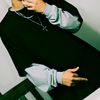 chris_8o5