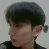 user8kavbne3yg