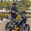 sanju_7851