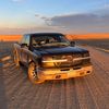 that.green.03.silverado