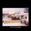 tdqq_f15