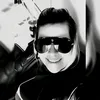 joice_carddoso