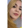 sanz14___