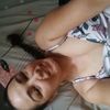 user6257459756428
