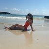 gabyroman_11
