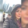 laula_chula
