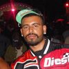 jaydin_lopez