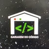 garagemdocodigo