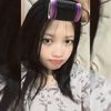 uniseptia_