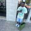 _iamlilboogie_