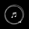 music_.lover_.forever