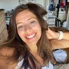Gabriella Scaramucci