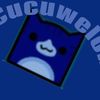 cucuwelon_gd
