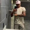 elopez3_