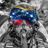 Venezuela_poder_militar🚀🚀🚀