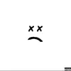 boru_sipudan.345