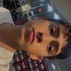 angel_garcia2222