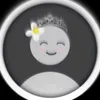 user1235780993