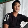 vrico22