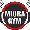 miuragym