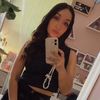 judithlr07