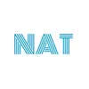 natchanel_no.1