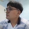 eduardotrejo819