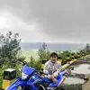 akuuangga03