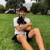 eliangar21