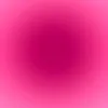 camila_ferreyra557
